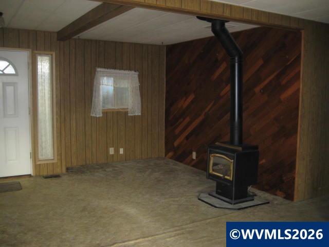 5355 River Road North, Unit 98 Keizer, OR 97303 - Photo 19 of 27 Gallery Image 19