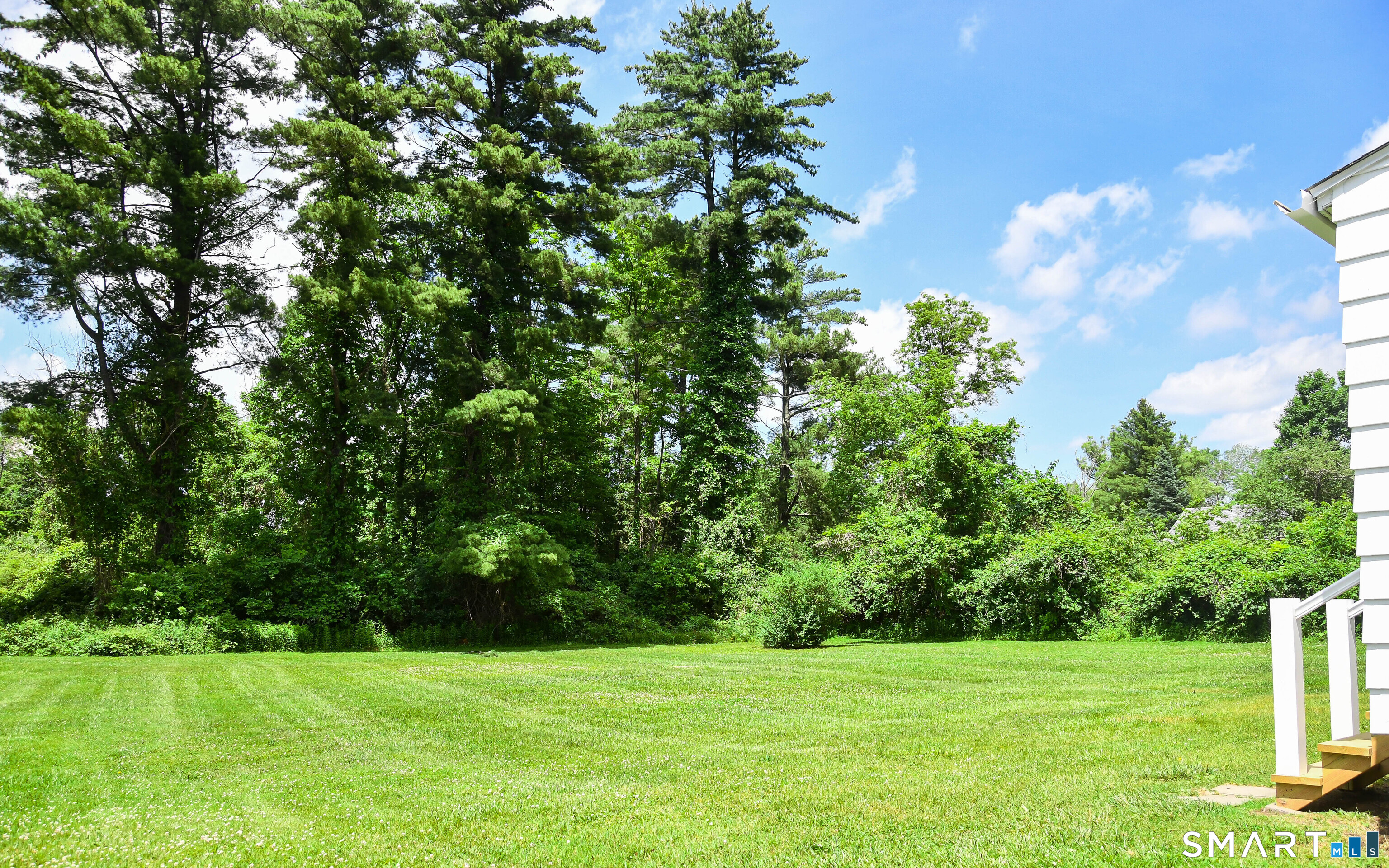 142 Gay Street Sharon, CT 06069 - Photo 2 of 17