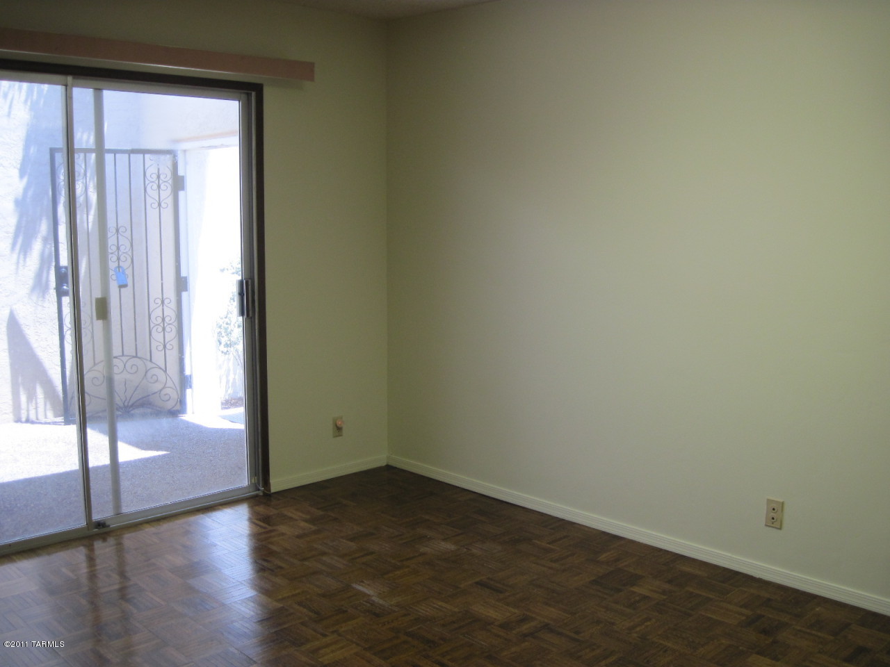 4830 East Fort Lowell Road East, Unit D Tucson, AZ 85712 - Photo 27 of 27