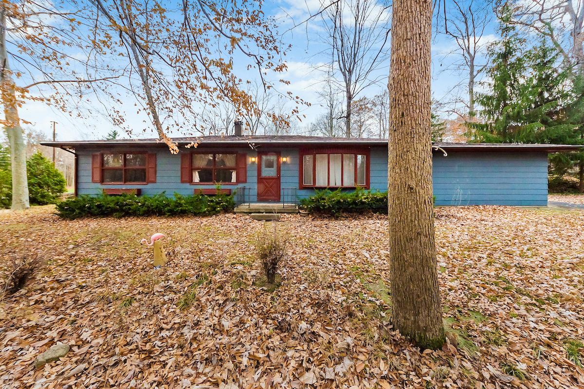 4348 Fremar Road Northeast Lancaster, OH 43130 - Photo 2 of 31