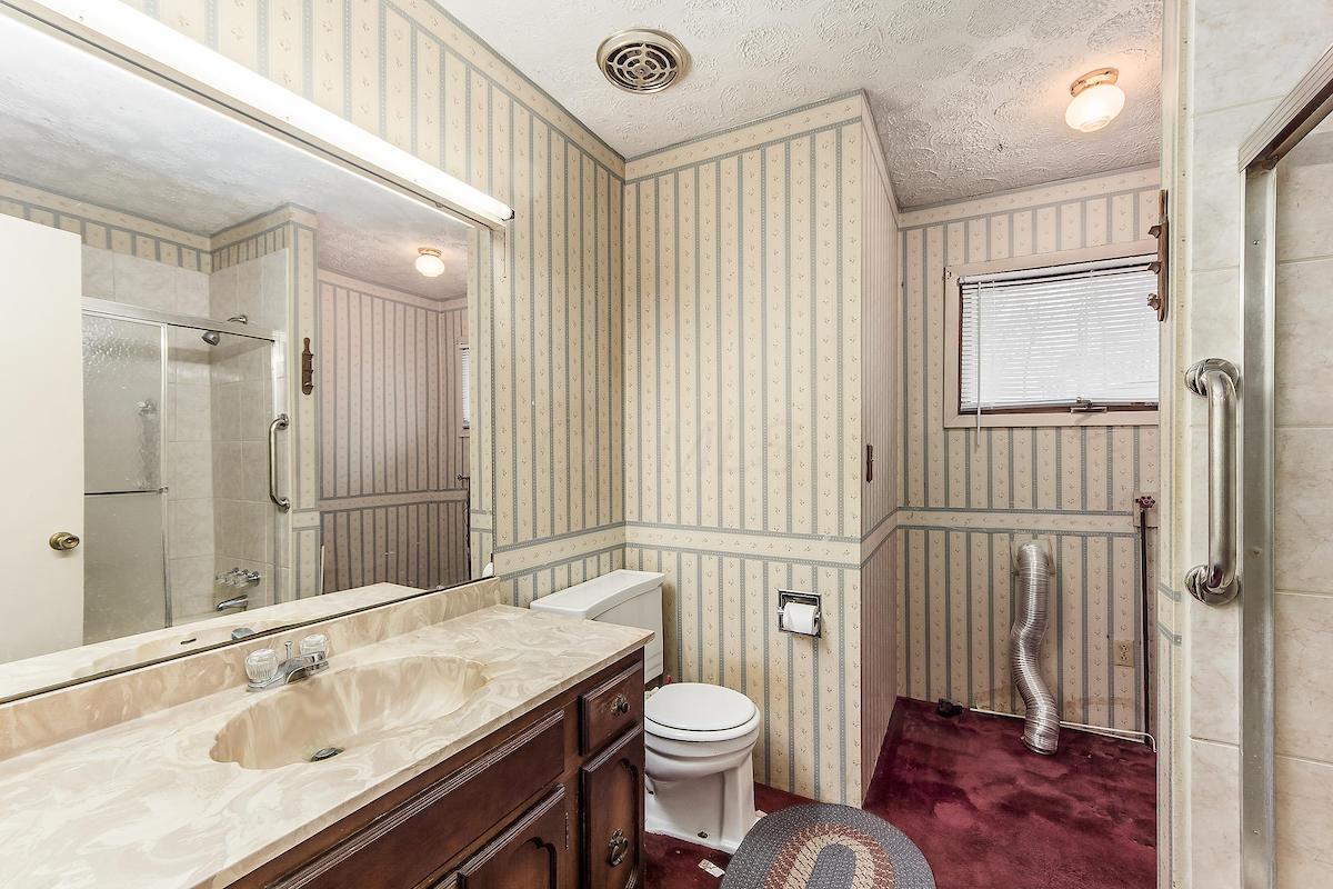 4348 Fremar Road Northeast Lancaster, OH 43130 - Photo 24 of 31