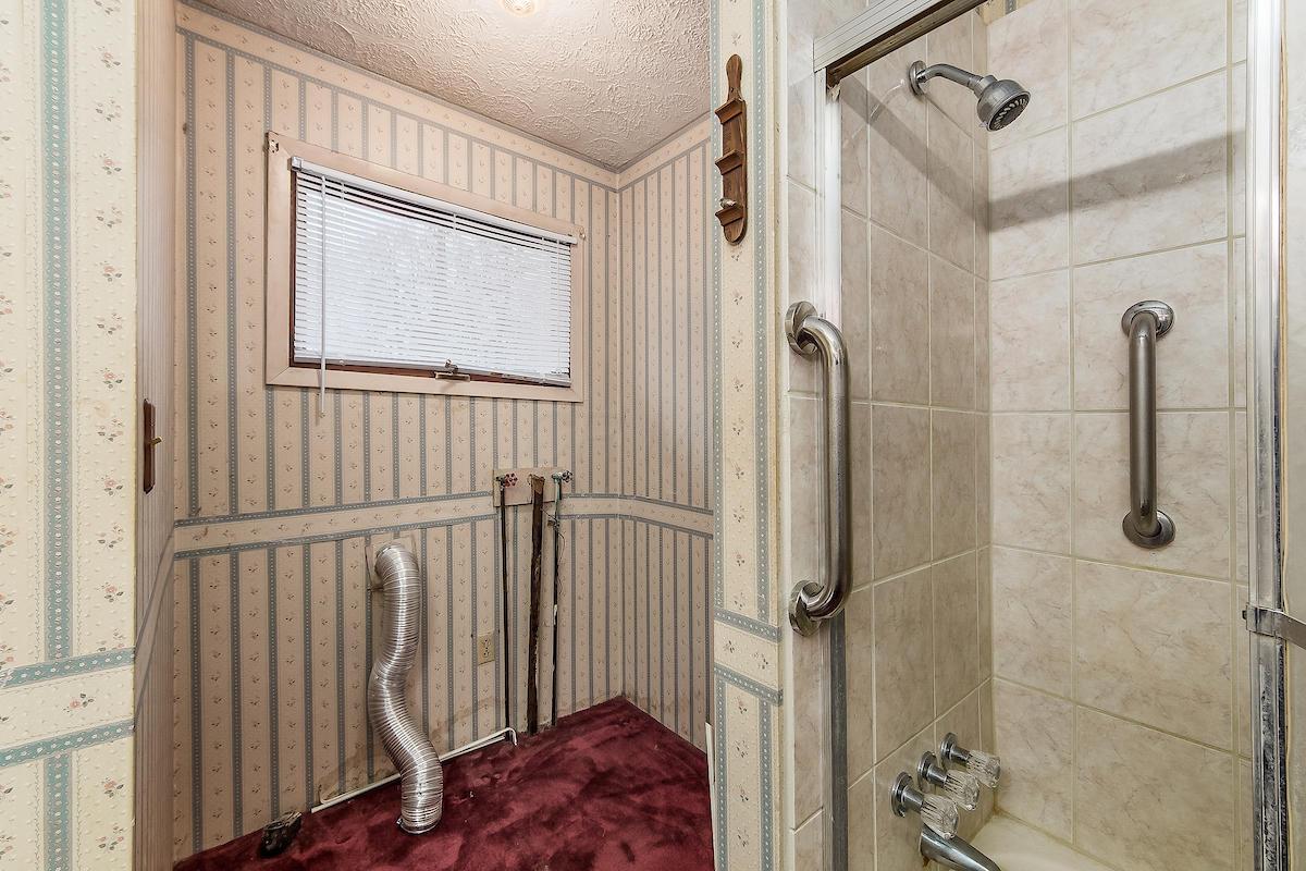 4348 Fremar Road Northeast Lancaster, OH 43130 - Photo 25 of 31