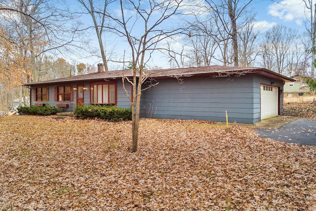 4348 Fremar Road Northeast Lancaster, OH 43130 - Photo 4 of 31