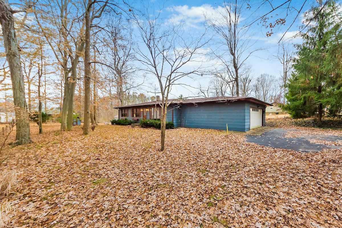 4348 Fremar Road Northeast Lancaster, OH 43130 - Photo 5 of 31