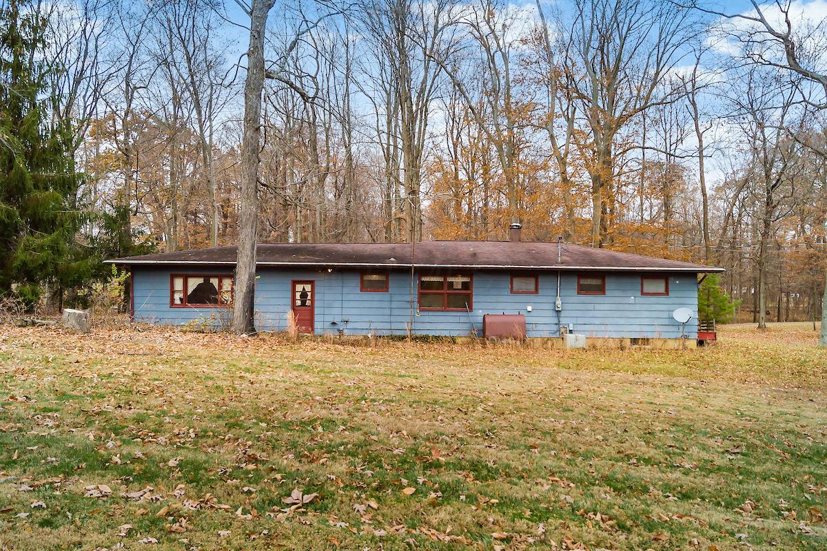 4348 Fremar Road Northeast Lancaster, OH 43130 - Photo 6 of 31