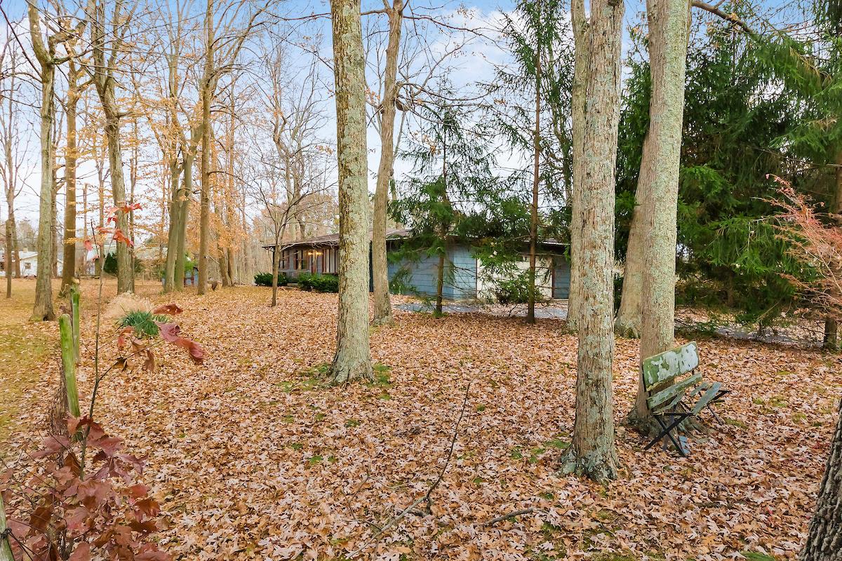 4348 Fremar Road Northeast Lancaster, OH 43130 - Photo 7 of 31