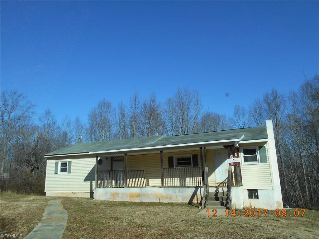 7815 Misty Mountain Road Germanton, NC 27019 - Photo 1 of 16 Gallery Image 1