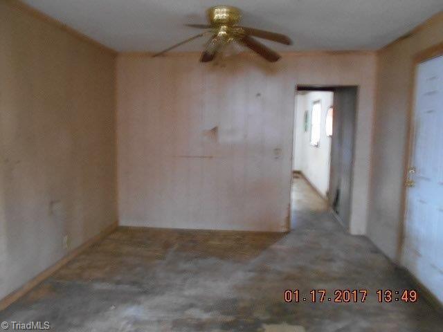 7815 Misty Mountain Road Germanton, NC 27019 - Photo 2 of 16 Gallery Image 2