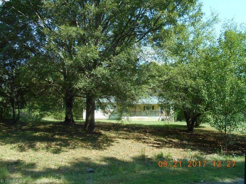 7815 Misty Mountain Road Germanton, NC 27019 - Photo 11 of 16 Gallery Image 11