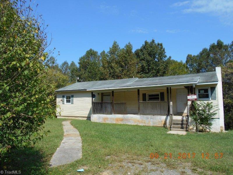 7815 Misty Mountain Road Germanton, NC 27019 - Photo 12 of 16 Gallery Image 12
