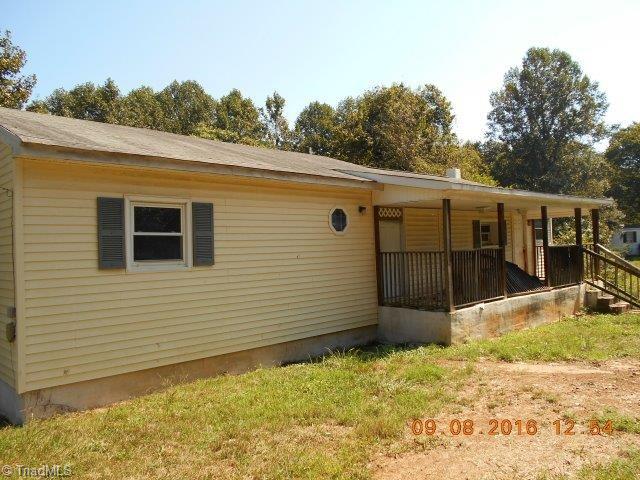 7815 Misty Mountain Road Germanton, NC 27019 - Photo 13 of 16 Gallery Image 13