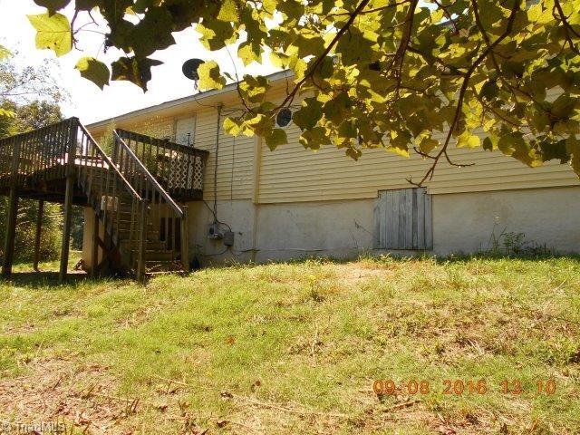 7815 Misty Mountain Road Germanton, NC 27019 - Photo 14 of 16 Gallery Image 14