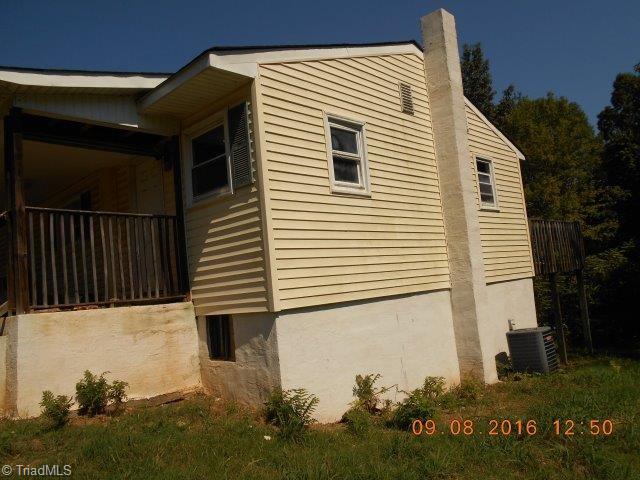 7815 Misty Mountain Road Germanton, NC 27019 - Photo 15 of 16 Gallery Image 15