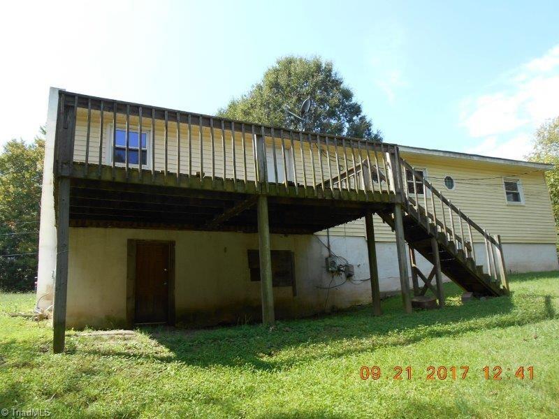 7815 Misty Mountain Road Germanton, NC 27019 - Photo 16 of 16 Gallery Image 16