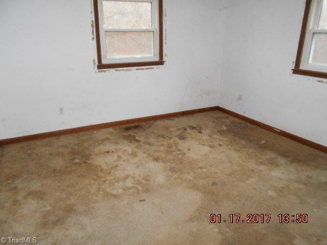 7815 Misty Mountain Road Germanton, NC 27019 - Photo 7 of 16 Gallery Image 7