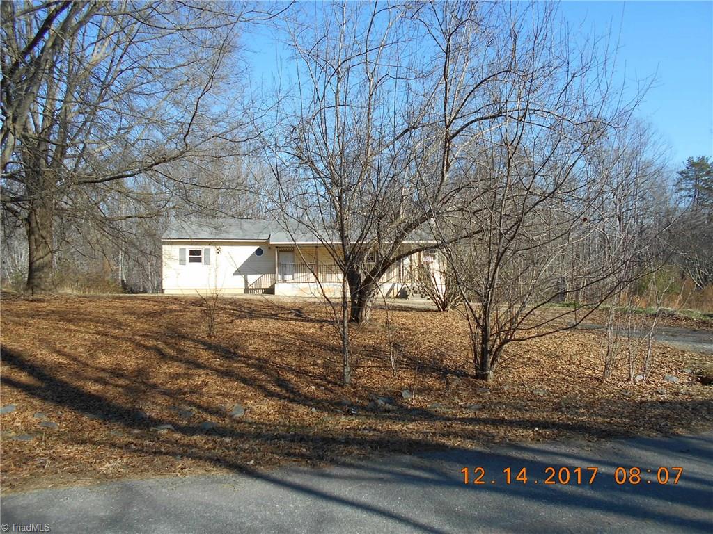 7815 Misty Mountain Road Germanton, NC 27019 - Photo 10 of 16 Gallery Image 10
