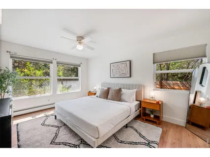 $1,250,000 | 903 Cypress Drive, Boulder, CO 80303
