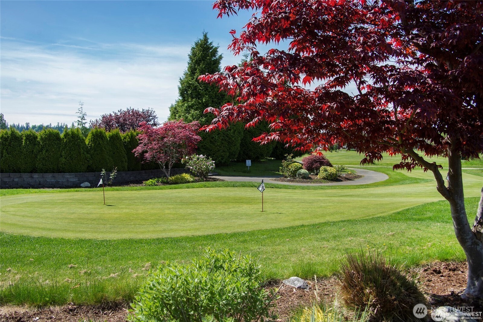 8171 Quinault Road Blaine, WA 98230 - Photo 32 of 39