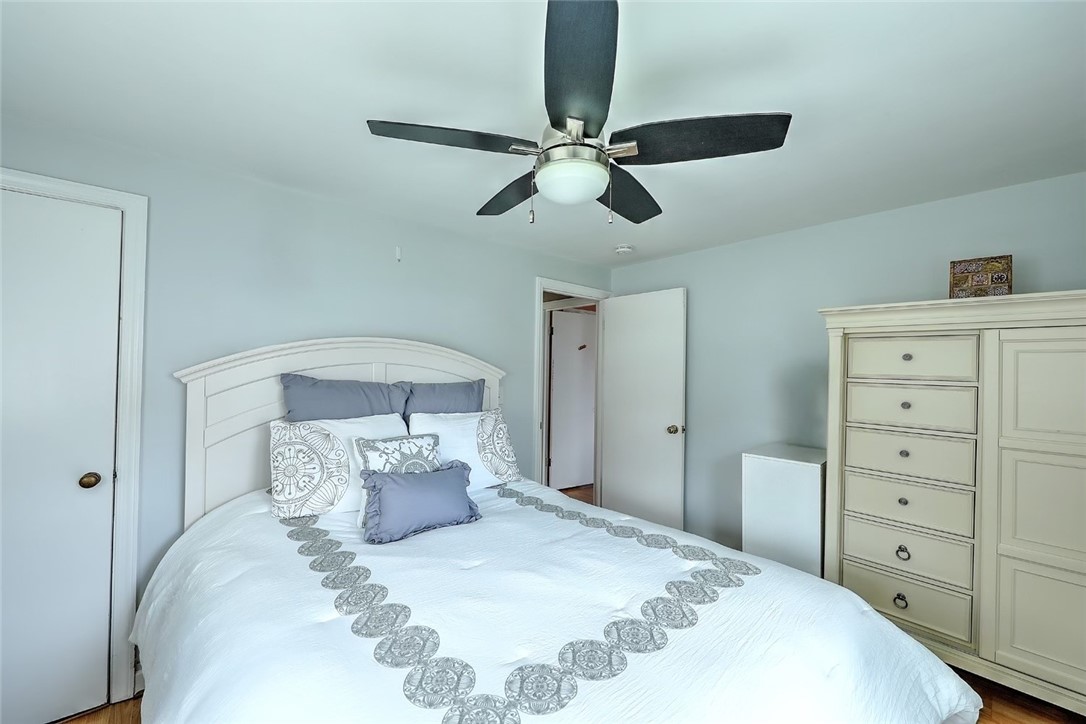 5 Congress Road Barrington, RI 02806 - Photo 29 of 42