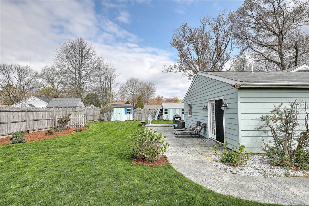 5 Congress Road Barrington, RI 02806 - Photo 36 of 42