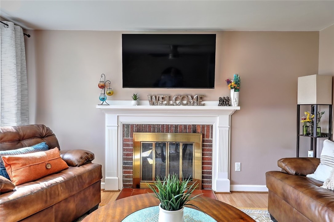 5 Congress Road Barrington, RI 02806 - Photo 6 of 42