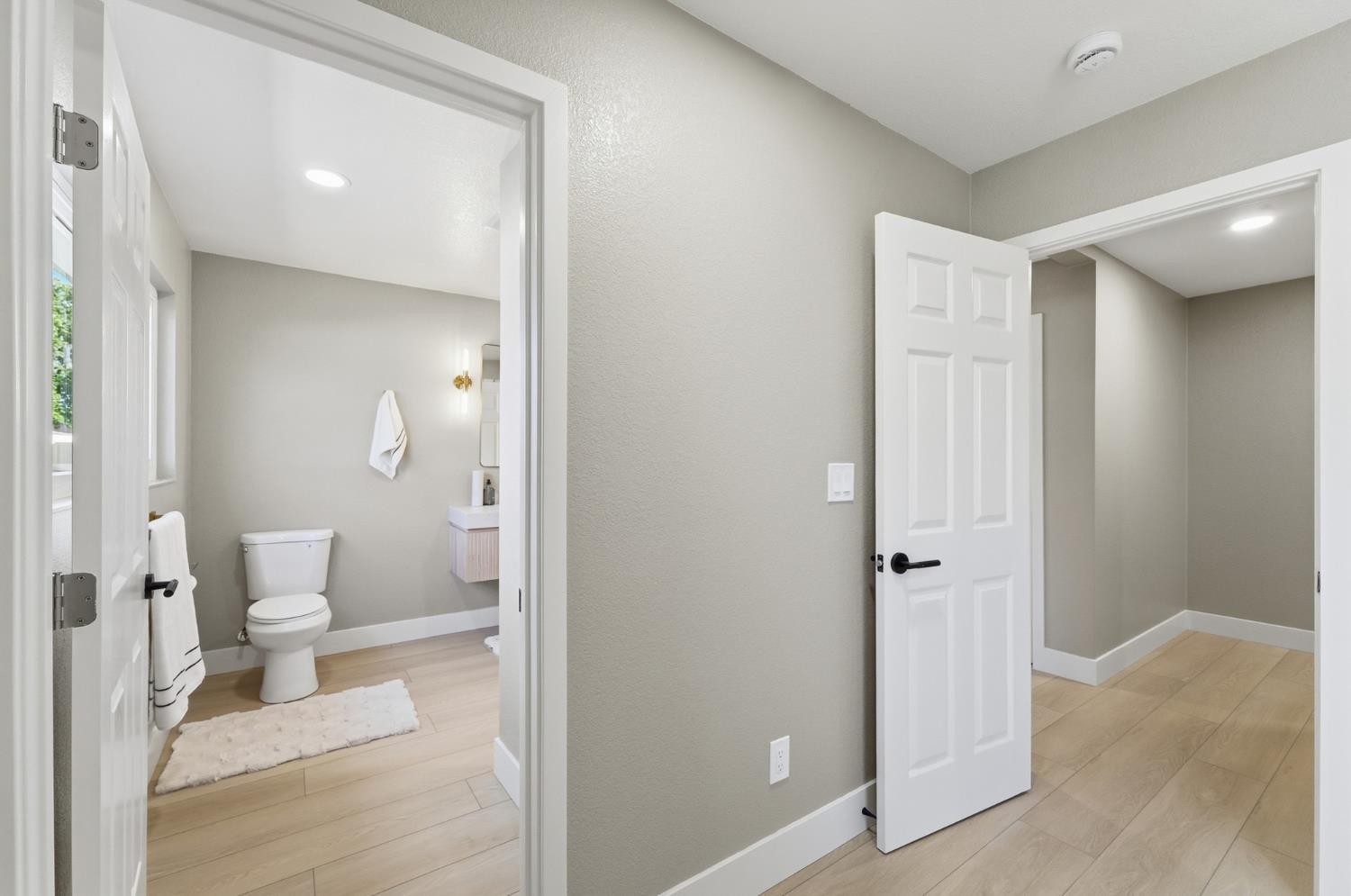 6237 Claus Road Riverbank, CA 95367 - Photo 29 of 52