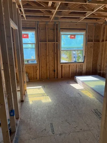 $1,343,112 | 3223 West Paxton Avenue, Tampa, FL 33611