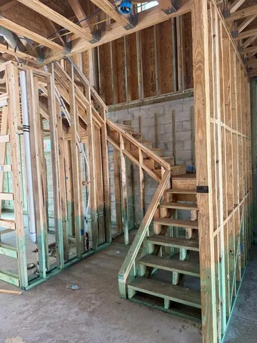 $1,343,112 | 3223 West Paxton Avenue, Tampa, FL 33611