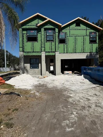 $1,343,112 | 3223 West Paxton Avenue, Tampa, FL 33611