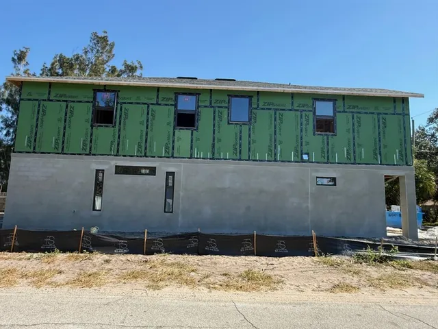 $1,343,112 | 3223 West Paxton Avenue, Tampa, FL 33611