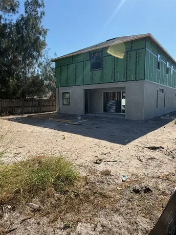 $1,343,112 | 3223 West Paxton Avenue, Tampa, FL 33611