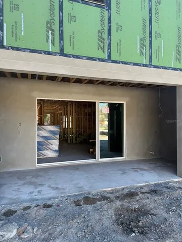 $1,343,112 | 3223 West Paxton Avenue, Tampa, FL 33611