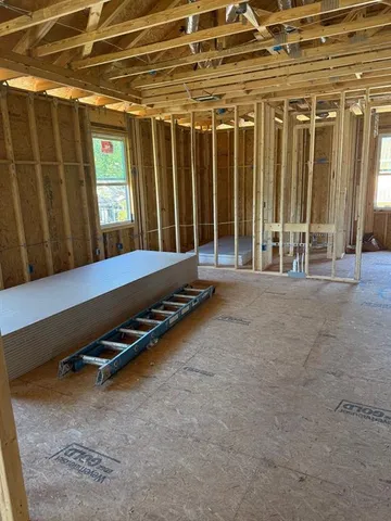 $1,343,112 | 3223 West Paxton Avenue, Tampa, FL 33611