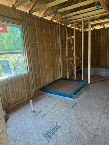 $1,343,112 | 3223 West Paxton Avenue, Tampa, FL 33611