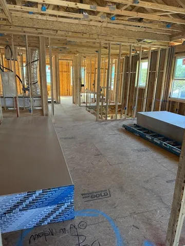 $1,343,112 | 3223 West Paxton Avenue, Tampa, FL 33611