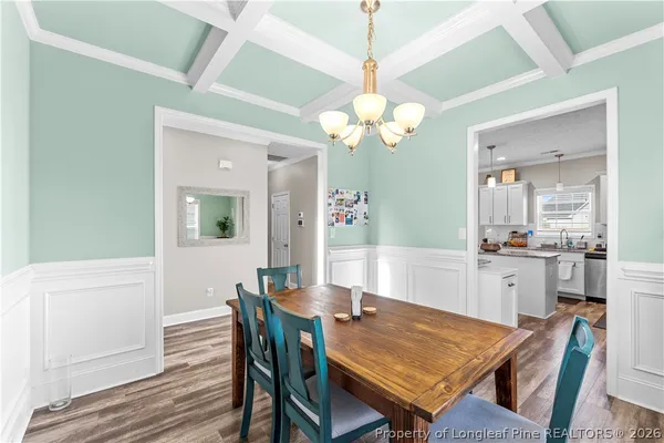 $2,700 | 316 Whitestone Drive, Fayetteville, NC 28312