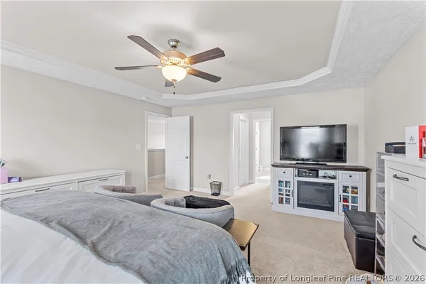 $2,700 | 316 Whitestone Drive, Fayetteville, NC 28312