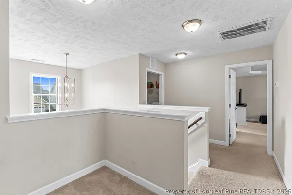 $2,700 | 316 Whitestone Drive, Fayetteville, NC 28312