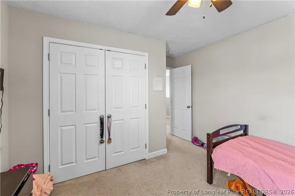 $2,700 | 316 Whitestone Drive, Fayetteville, NC 28312