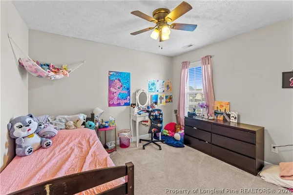 $2,700 | 316 Whitestone Drive, Fayetteville, NC 28312