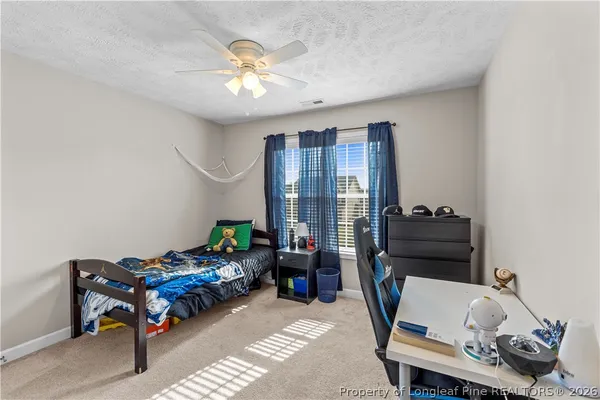 $2,700 | 316 Whitestone Drive, Fayetteville, NC 28312