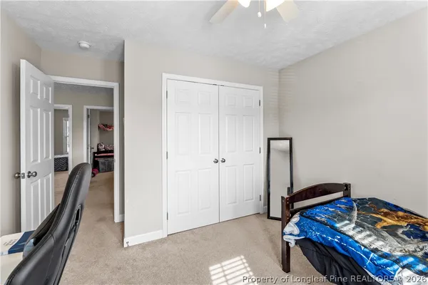 $2,700 | 316 Whitestone Drive, Fayetteville, NC 28312