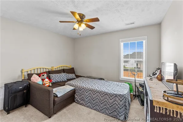 $2,700 | 316 Whitestone Drive, Fayetteville, NC 28312