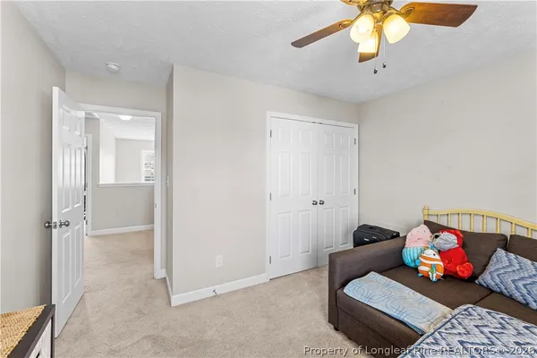 $2,700 | 316 Whitestone Drive, Fayetteville, NC 28312