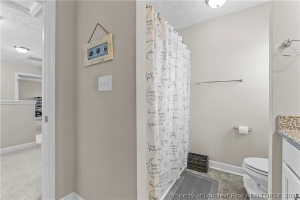 $2,700 | 316 Whitestone Drive, Fayetteville, NC 28312