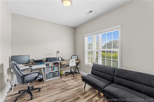 $2,700 | 316 Whitestone Drive, Fayetteville, NC 28312