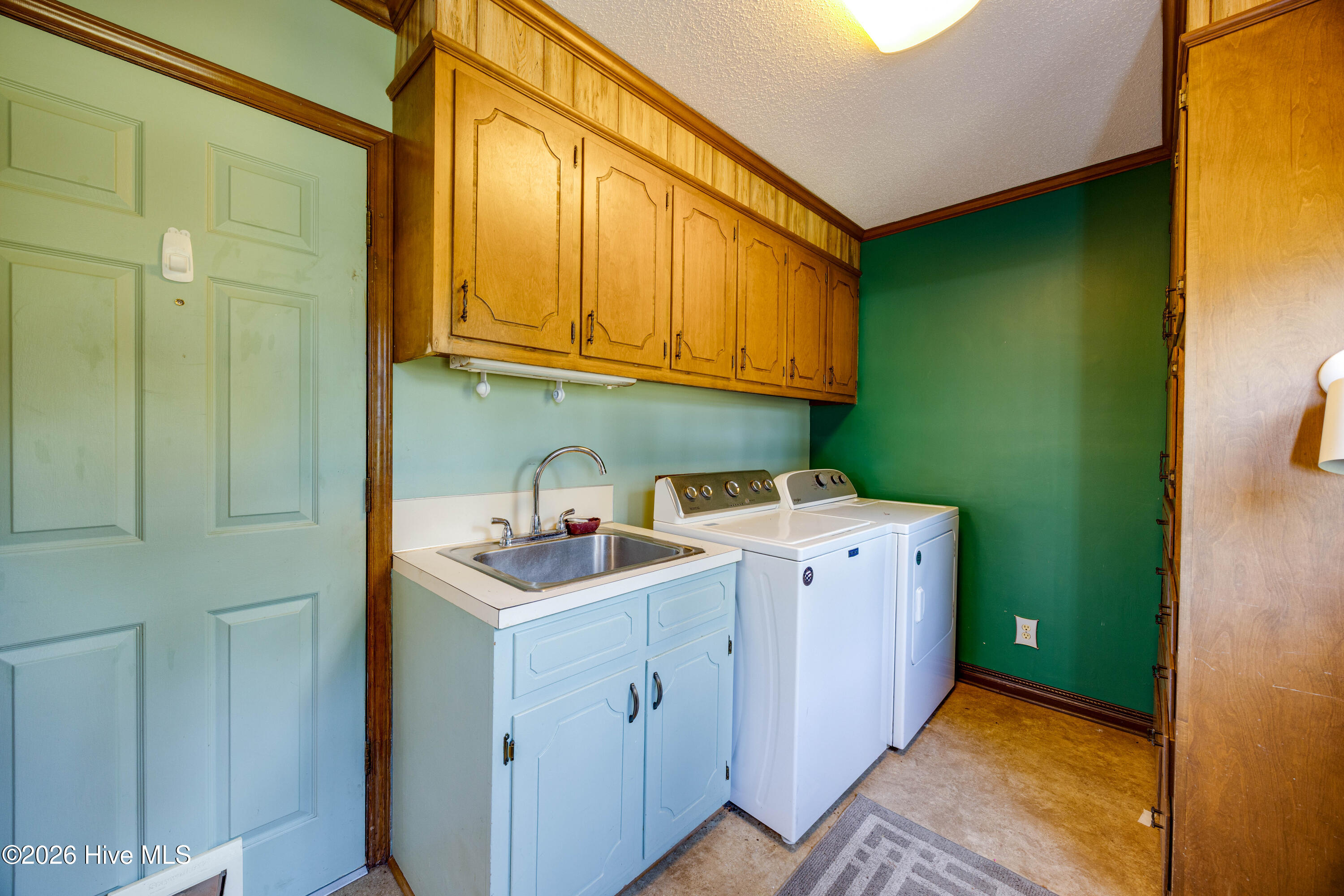 104 Sandpiper Bay Road Washington, NC 27889 - Photo 26 of 50 Gallery Image 26