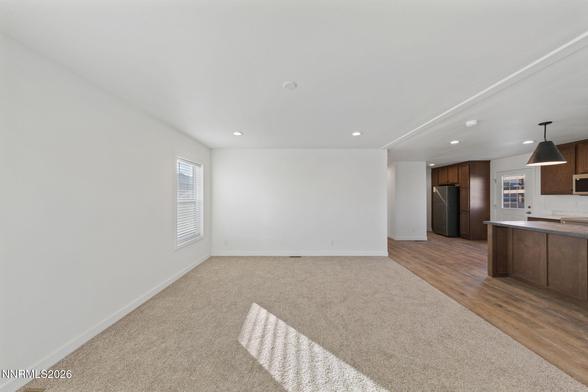 5680 Ranch Hand Road Winnemucca, NV 89445 - Photo 7 of 42 11-web-or-mls-A7V03570