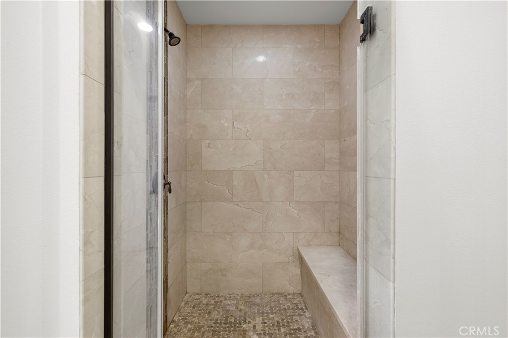 24949 Old Stone Way Stevenson Ranch, CA 91381 - Photo 56 of 111