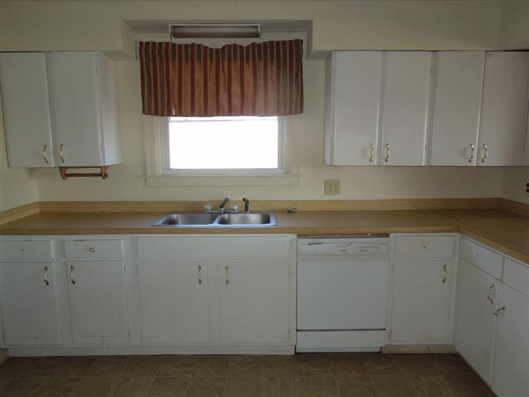 4071 McClure Road Winchester, KY 40391 - Photo 14 of 51 Photo 14